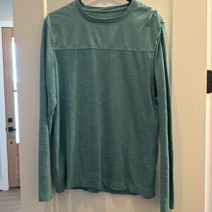 Calvin Kline long sleeve